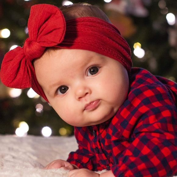 Meet your Posher, Sarah - Picture 3 of 4